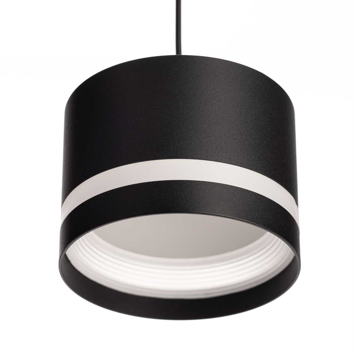 Подвесной светильник Citilux Hardy CL002P11