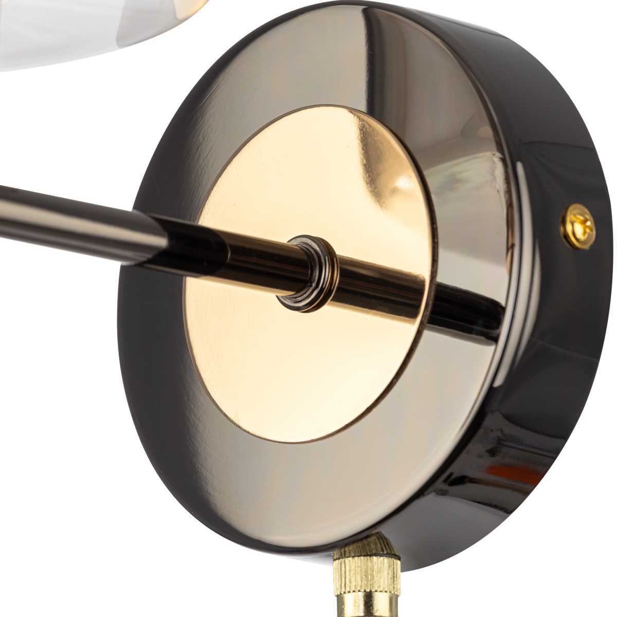 Бра Citilux ELAN CL241311