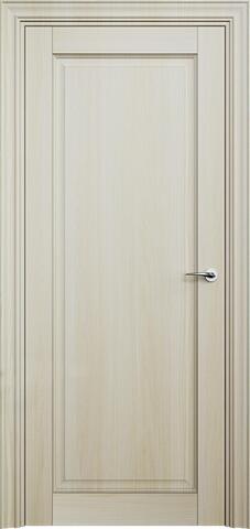 CLASSIC МОДЕЛЬ 551