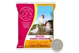 Крупка известняковая для подкормки птицы 1,8 кг