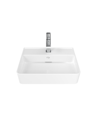 Creavit RB051-00CB42E-0000 CREAVIT Раковина мебельная накладная RB051-00CB42E-0000 фото