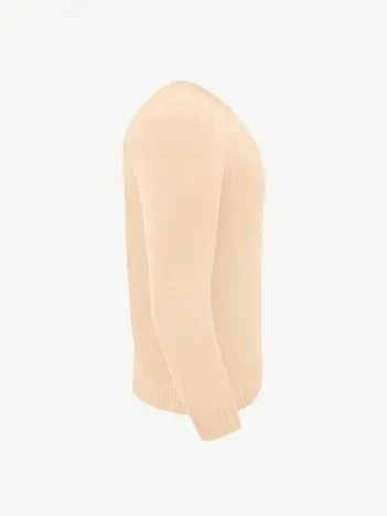 Джемпер из кашемира