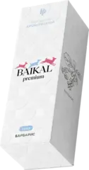 Ароматизатор пищевой BAIKAL premium (Барбарис)