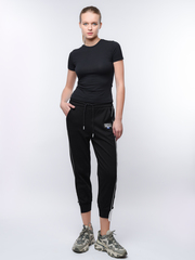 Брюки женские спортивные