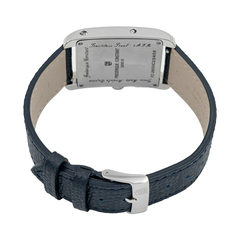 Часы мужские Frederique Constant FC-265N4C6 Classics