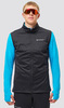 Жилет тренировочный Nordski Pro 2.0 Black мужской