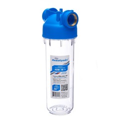 67-1-541 Фильтр (Колба) АБФ-10-1 SLIME LINE , 1