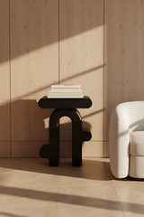 Консоль "Флюид"