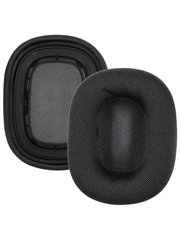 Амбушюры для наушников Apple AirPods Max (Сетка, ткань)