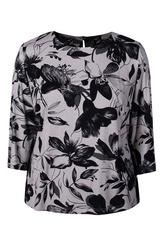 Другие цвета