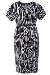 Другие цвета