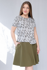 Другие цвета