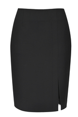 Другие цвета