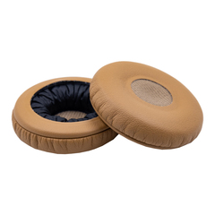 Амбушюры AKG Y40, Y45BT (Коричневый)