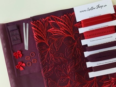 Набор Isetta № 71