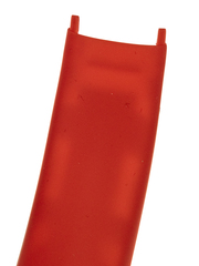 Оголовье Beats Solo 2.0 (Красный)