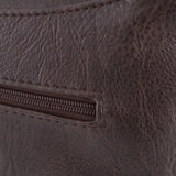 Сумка Саломея 364 македония кофе