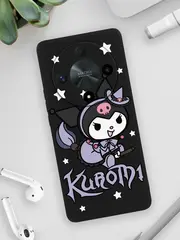 Чехол на Honor X9B