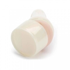 Мастурбатор Fleshlight Girls Emma Hix Syrup (вагина)