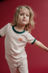 Пижама CHAOS MAKER