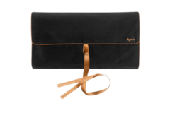 DYSON Дорожная сумка для хранения фена/стайлера/выпрямителя с функцией фена