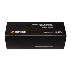 Стойка магнитная H=360мм 294N (Гибкая) Kinex 1150-7 (K)