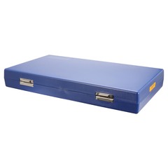 Микрометр электронный МКЦ 0-100мм DIN863 0,003мм IP65 Kinex 7032-02-100