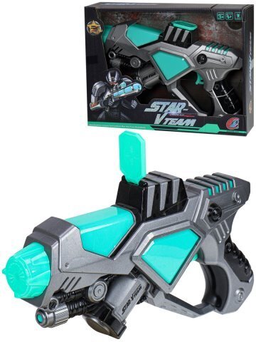 Изображение загружено обработкой