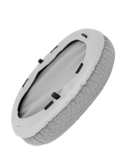 Амбушюры для наушников Razer Opus X (Ткань)