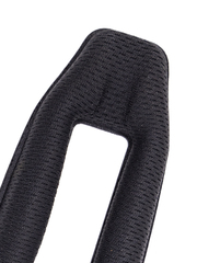 Подвязка для Sennheiser GSP 600, GSP 500, GSP 550