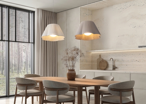 Подвесной светильник Freya Sylvia FR2056PL-01GR