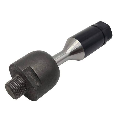 Тяга рулевая CTR CR0116 (CRG-27)