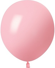 К512 36''/91 см, Пастель, Светло-розовый (S48), 1 шт.