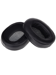 Амбушюры из натуральной кожи для Sony MDR-7506