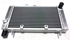 Радиатор для Honda CBF500 / ABS 2004-2008 г.