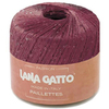 Lana Gatto Paillettes 31157