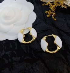 sergi-kongo-celine-s-beloj-ehmalyu-kachestvo-lux