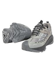 Кроссовки летние для Off-Road, Города, Охоты, Рыбалки, Туризма Remington Fortec grey на remingtonn.ru