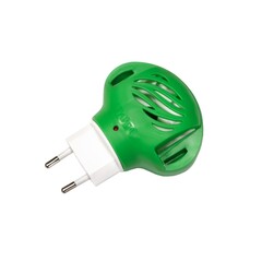 Фумигатор от комаров (Тайга) 69-8-225