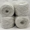 Набор Dreams 2.0 Rodina Yarns