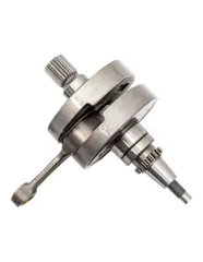 коленчатый вал Honda CRF 250 R '09-17