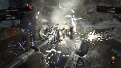 Resident Evil Village - Winters' Expansion (для ПК, цифровой код доступа)