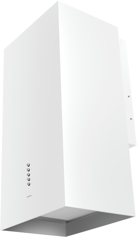 Maunfeld Bath 401 белый