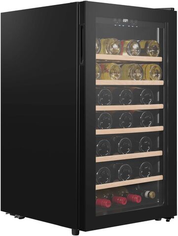 Maunfeld MFWC-118S40