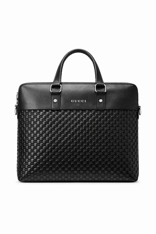 Сумка Gucci 687882