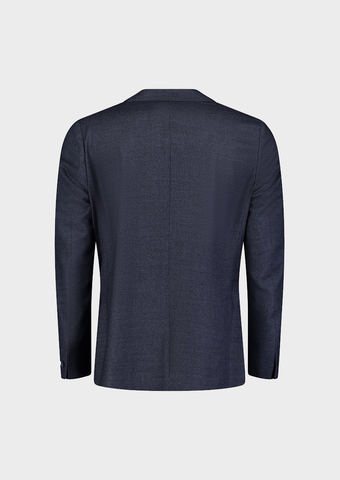 Пиджак ROY ROBSON