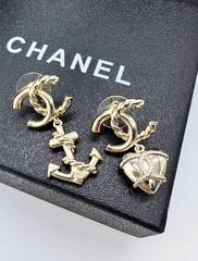 sergi-assimetrichnye-cruise-collection-summer-chanel