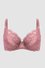 Бюстгальтер Essenza Rosa P-UP