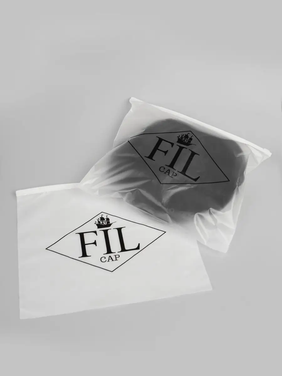 Кепка весенняя восьмиклинка летняя