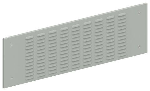 FORMAT Фальш-панель внешняя вент. 300х1000 IEK
